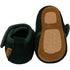 Mikk-Line Prewalker Wool Prewalker Darkest Sprouse